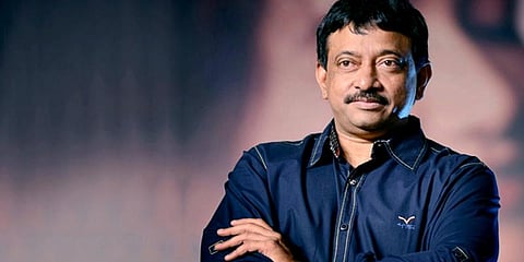 வெளியேறினார் வர்மா: வம்பு தும்புக்கு பஞ்சமாகுமே!