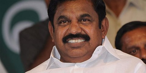 கலப்படம் செய்யும் பால் நிறுவனங்கள் மீது நடவடிக்கை எடுங்கள்: முதலமைச்சர் அறிவுறுத்தல்