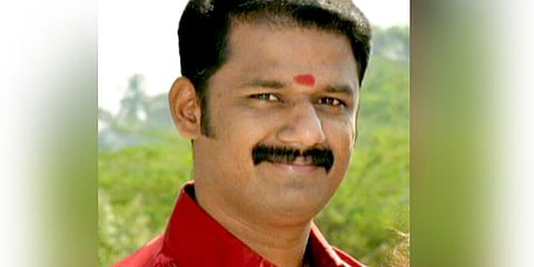 கோடநாடு கொலை: முக்கிய குற்றவாளி கைது