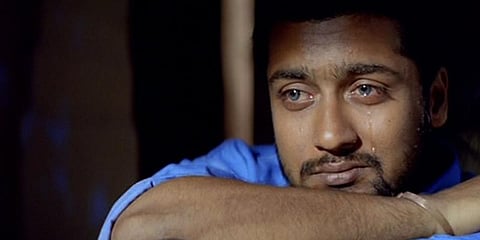 நடிகர்கள் மீதான வழக்கு விசாரணை‌க்கு உய‌ர் நீதிமன்றம் தடை