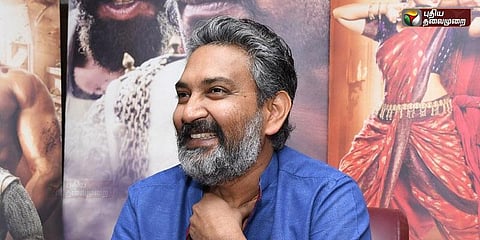100  ஏக்கரில் வீடு.. ஆடம்பர கார்… லைஃப் ஸ்டைலை மாற்றிய பாகுபலி!