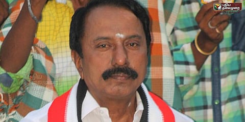 சிறந்த விளையாட்டு வீரர்களை அடையாளம் காட்டுங்கள்..