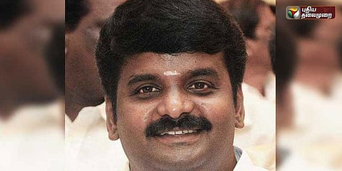சுகாதார சேவைக்கு புதிய வானொலி சேவை: அமைச்சர் அறிவிப்பு