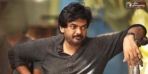 என் வாழ்க்கையை சீரழித்துவிட்டார்கள்: இயக்குனர் வேதனை