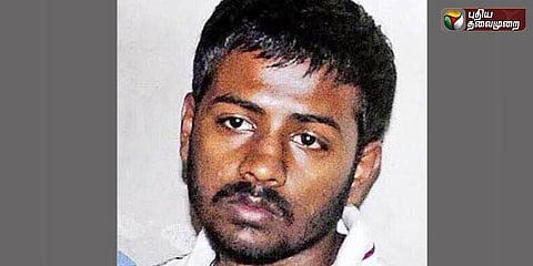 சுகேஷ் சந்திரசேகருக்கு சிறையில் சித்திரவதை? 