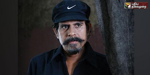 பெப்சி- தயாரிப்பாளர் சங்கங்கள் சுமூகமாக இயங்க வழிவகை செய்ய வேண்டும்: ஆர்கே.செல்வமணி 