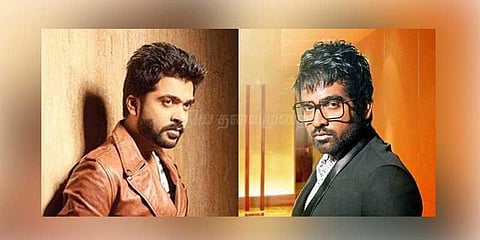 விஷ்ணு விஷாலுக்கு உதவிய விஜய்சேதுபதி, சிம்பு, அனிருத்!