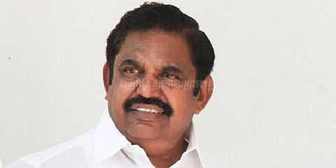 பழனிசாமி அரசுக்கு எதிரான வழக்கு: கூடுதல் ஆவணங்கள் தாக்கல் செய்ய உத்தரவு