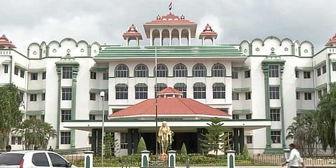 ரேஷனில் மசூர் பருப்பு கொள்முதல் தடை நீக்கம்