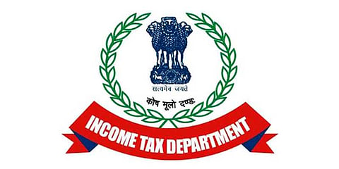 பான் கார்டுகள் இணைப்போர் அதிகரிப்பு - வருமானவரித்துறை