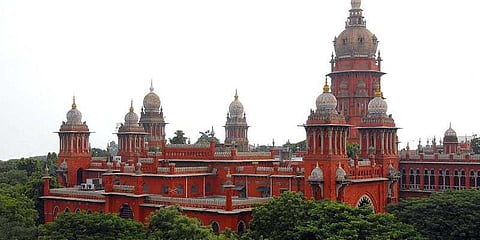 ராஜீவ் கொலை வழக்கு குற்றவாளிகளை முன்கூட்டியே விடுவிக்க முடியாது: தமிழக அரசு