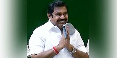 சர்க்கரை மானியத்தை உயர்த்த கோரிக்கை: பிரதமருக்கு முதல்வர் கடிதம்