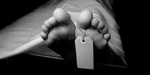 வைரஸ் காய்ச்சலால் இருவர் உயிரிழப்பு: மருத்துவர்‌களின் அலட்சியம் காரணமா?