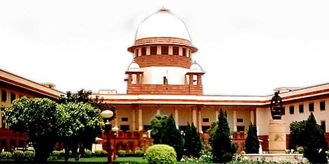 சொத்துக்குவிப்பு வழக்கை மீண்டும் விசாரிக்க வேண்டும் - சசிகலா