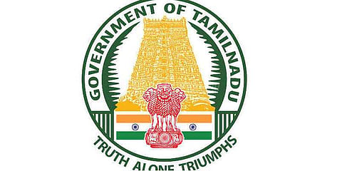 பள்ளிக் கல்வித்துறைக்கு புதிய முதன்மைச் செயலர்