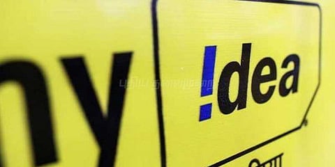 வாடிக்கையாளர்களிடம் கூடுதலாக ரூ.3 கோடி வசூலித்த ஐடியா