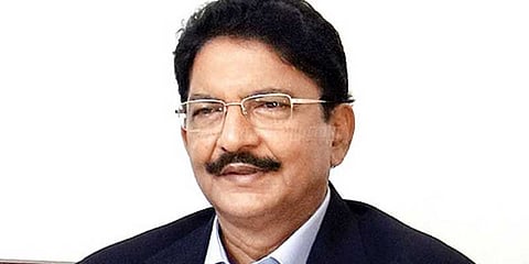 நம்பிக்கை வாக்கெடுப்பு.... எதிர்க்கட்சிகளின் கோரிக்கை நிறைவேறுமா? 