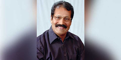 மார்க் இல்லாதபோதும் மகளுக்கு மருத்துவ சீட் வாங்கி கொடுத்தீர்களா?: பதிலளிக்க மறுத்த கிருஷ்ணசாமி