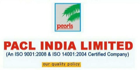 பிஏசிஎல் இயக்குநர்களுக்கு ரூ.2,423 கோடி அபராதம்