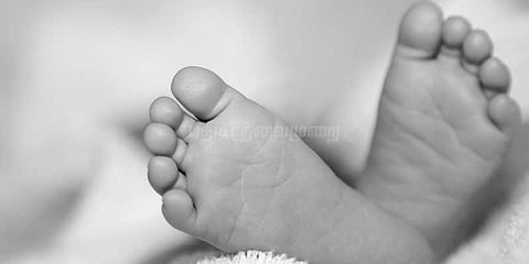 நாசிக் அரசு மருத்துவமனையில் ஒரு மாதத்தில் 55‌ குழந்தை‌கள் உயிரிழப்பு