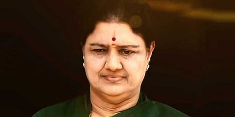 சசிகலாவின் பொதுச்செயலாளர் பதவி ரத்து; தினகரன் நடவடிக்கைகள் செல்லாது