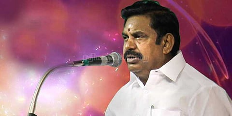 தகுதி இழப்பு நடவடிக்கை எடப்பாடி அரசுக்கு ஆதரவாக மாறுமா? உ‌த்தராகண்டில் நடந்தது என்ன?