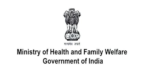 நீட் விலக்கு தொடர்பாக எந்த சந்திப்பும் நடக்கவில்லை: ஆர்டிஐயில் வெளிச்சத்துக்கு வந்த தகவல்