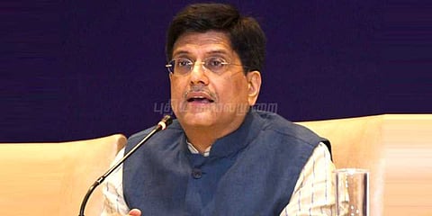 ரயில் உணவுகளில் எடை, தேதி விவரம்