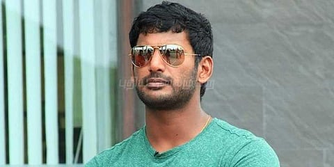 புதிய கேளிக்கை வரி விதிப்பு: சினிமா டிக்கெட் விலை உயரும்? 