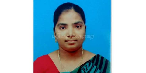 டெங்குவிற்கு 8 மாத கர்பிணி உயிரிழப்பு 