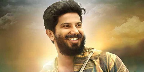 என் சோலோவை கொன்றுவிடாதீர்கள்: கெஞ்சுகிறார் துல்கர் சல்மான் 