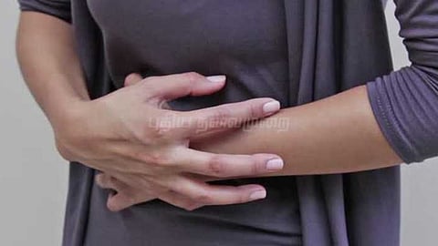 BMJ Study: Early Menopause Affects 1 in 14 Women