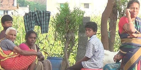 டெங்கு, காய்ச்சலால் சிறுவர், ‌சிறுமியர் உட்பட 12 பேர் உயிரிழப்பு