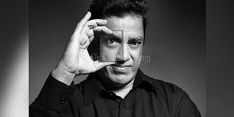 நிலவேம்பு கசாயத்திற்கு நான் எதிரானவன் இல்லை: கமல்ஹாசன் விளக்கம்