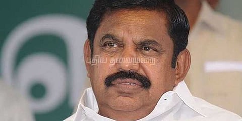 ஆழியாறு, ‌மணிமுக்தா அணை‌களில் நீர் திறக்க உத்தரவு