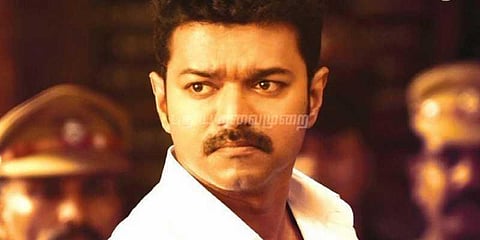 பாஜகவினர் கூறும் காட்சிகளை நீக்க தயார்: மெர்சல் தயாரிப்பாளர்
