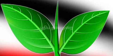 இரட்டை இலை இழுபறி: தேர்தல் ஆணையம் இன்று மீண்டும் விசாரணை