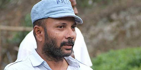 டூ லெட் சிறந்த திரைப்படமாக தேர்வு  