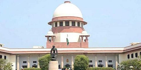 தமிழகத்தில் நவோதயா பள்ளி அமைக்கத் தடை
