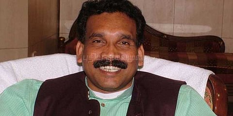 நிலக்கரிச் சுரங்க முறைகேட்டில் மது கோடா குற்றவாளி: சிபிஐ நீதிமன்றம்