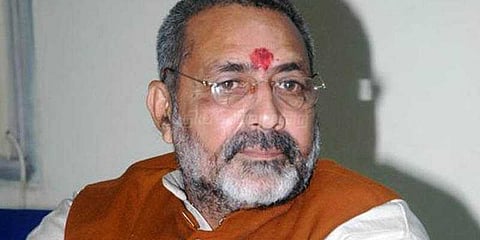 இந்த வெற்றி பிரதமர் மீதான நம்பிக்கையின் பிரதிபலிப்பு: பாஜக தலைவர்கள் கருத்து