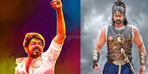 2017 திரைப்படங்கள்: எது பெஸ்ட்? எது ஒர்ஸ்ட்?