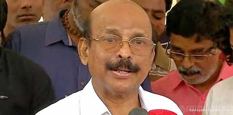 ‘ஜெ.வுக்கு ஸ்லோ பாய்சனா?’:பொன்னையனுக்கு சம்மன் அனுப்ப நீதிபதி திட்டம்