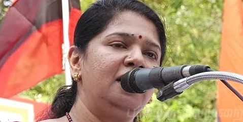 ஜீயரின் சோடா பாட்டில் பேச்சுக்கு அரசியல் தலைவர்கள் கருத்து
