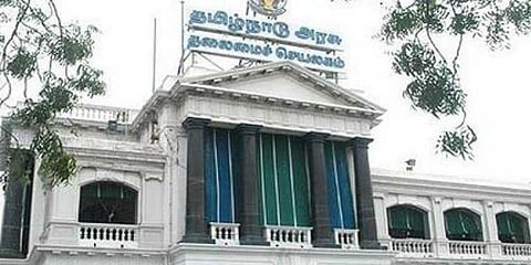 மக்கள் புரட்சி வெடிக்கும்: தமிழக அரசிற்கு தலைவர்கள் எச்சரிக்கை..!
