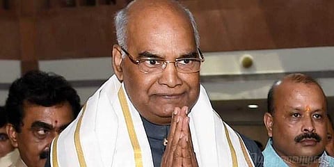 குடியரசுத் தலைவர், ஆளுநரின் சம்பளம் உயர்வு
