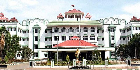 சிலைக் கடத்தல் விசாரணைக்கு தடை கோரிய மனு தள்ளுபடி!