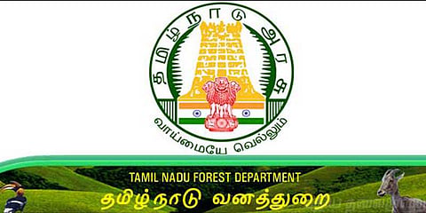 நிதியும் ஒதுக்கவில்லை ! பணியிடமும் நிரப்பப்படவில்லை !