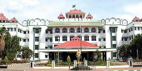 ஸ்டெர்லைட் ஆலைக்கு எதிரான விழிப்புணர்வு பிரச்சாரம்