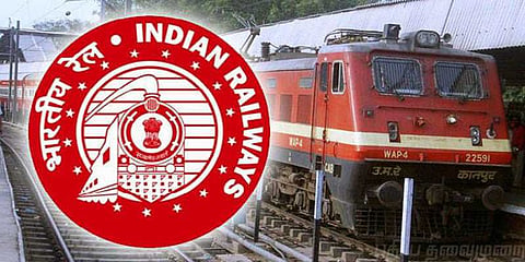 90,000 வேலைக்கு 2.8 கோடி விண்ணப்பம்: அதிகாரிகள் அதிர்ச்சி